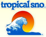 tropical sno