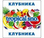 Виниловые этикетки